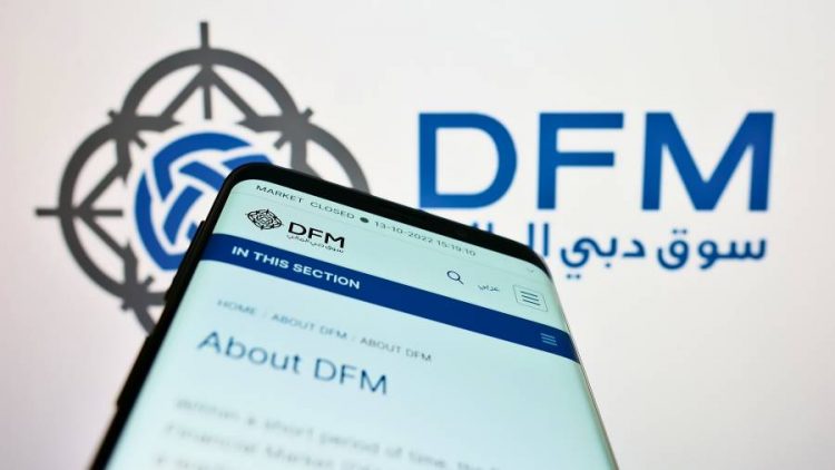 68 2 %d9%85%d9%84%d9%8a%d9%88%d9%86 %d8%af%d8%b1%d9%87%d9%85 %d8%a3%d8%b1%d8%a8%d8%a7%d8%ad %d8%aa%d8%b9%d9%84%d9%8a%d9%85 %d8%a7%d9%84%d8%a5%d9%85%d8%a7%d8%b1%d8%a7%d8%aa%d9%8a%d8%a9