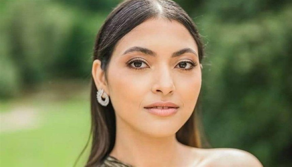 %d9%85%d8%b5%d8%b1 %d8%a7%d9%84%d8%aa%d8%ad%d9%82%d9%8a%d9%82 %d9%85%d8%b9 %d9%81%d8%b1%d8%af %d8%a3%d9%85%d9%86 %d9%87%d8%af%d8%af %d9%81%d9%86%d8%a7%d9%86%d8%a9 %d9%85%d8%b5%d8%b1%d9%8a%d8%a9