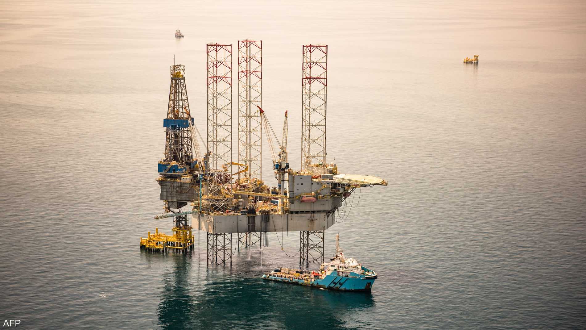 %d8%a3%d8%b3%d8%b9%d8%a7%d8%b1 %d9%86%d9%81%d8%b7 %d8%a7%d9%84%d8%b4%d8%b1%d9%82 %d8%a7%d9%84%d8%a3%d9%88%d8%b3%d8%b7 %d8%aa%d8%b5%d8%b9%d8%af %d8%a8%d9%81%d8%b6%d9%84 %d8%b7%d9%84%d8%a8 %d9%82%d9%88