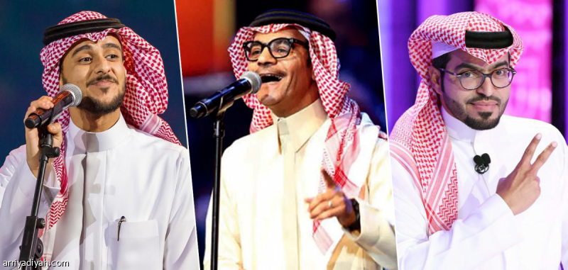 %d8%a7%d9%84%d9%8a%d8%a7%d9%85%d9%8a %d8%a7%d9%86%d8%aa%d8%b8%d8%b1%d9%88%d9%86%d9%8a %d9%85%d8%b9 %d8%b1%d8%a7%d8%a8%d8%ad %d9%88%d8%b9%d8%a7%d9%8a%d8%b6