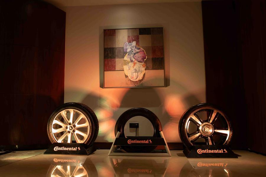 %d8%b4%d8%b1%d9%83%d8%a9 %d8%a7%d9%84%d9%85%d8%b7%d9%84%d9%82 %d9%83%d9%88%d9%86%d8%aa%d9%8a%d9%86%d9%86%d8%aa%d8%a7%d9%84 %d8%aa%d8%b3%d8%aa%d8%b6%d9%8a%d9%81 %d8%ad%d8%af%d8%ab%d8%a7%d9%8b %d8%ad