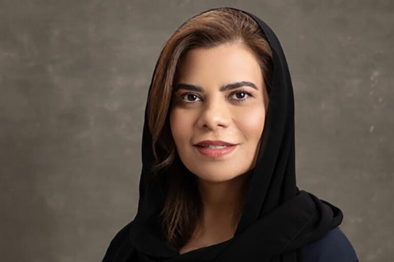 %d8%af%d8%a7%d9%86%d8%a7%d8%aa %d8%a5%d9%82%d8%a8%d8%a7%d9%84 %d9%83%d8%a8%d9%8a%d8%b1 %d8%b9%d9%84%d9%89 %d8%a7%d9%84%d8%aa%d8%b3%d8%ac%d9%8a%d9%84 %d9%81%d9%8a %d8%a8%d8%b1%d9%86%d8%a7%d9%85