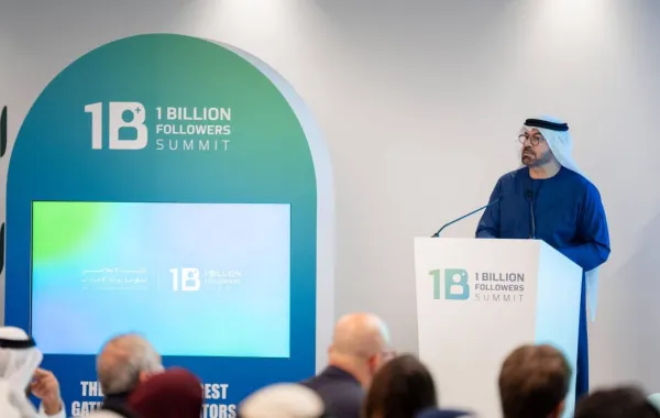 %d9%82%d9%85%d8%a9 %d8%a7%d9%84%d9%85%d9%84%d9%8a%d8%a7%d8%b1 %d9%85%d8%aa%d8%a7%d8%a8%d8%b9 1billion Summit 2025 %d8%a7%d9%84%d9%85%d9%88%d8%b9%d8%af %d9%88%d9%83%d9%8a%d9%81%d9%8a%d8%a9 %d8%b4