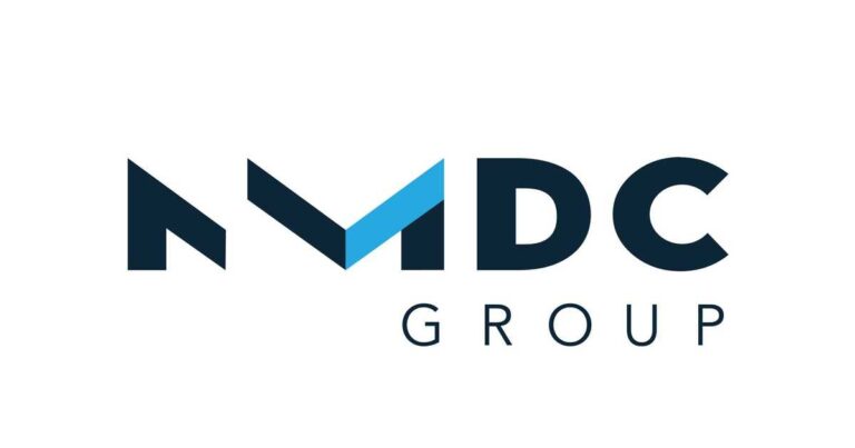 %d8%a5%d9%86 %d8%a5%d9%85 %d8%af%d9%8a %d8%b3%d9%8a %d8%ac%d8%b1%d9%88%d8%a8 %d8%aa%d8%ad%d8%b5%d9%84 %d8%b9%d9%84%d9%89 %d8%b9%d9%82%d8%af %d8%a8%d9%801 14 %d9%85%d9%84%d9%8a%d8%a7%d8%b1 %d8%af