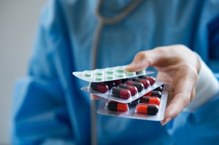 %d9%85%d8%ae%d8%a7%d9%84%d9%81%d8%a7%d8%aa %d8%b9%d8%af%d9%85 %d8%aa%d9%88%d9%81%d8%b1 %d8%a7%d9%84%d8%af%d9%88%d8%a7%d8%a1 %d8%a7%d9%84%d8%ba%d8%b0%d8%a7%d8%a1 %d9%88%d8%a7%d9%84%d8%af