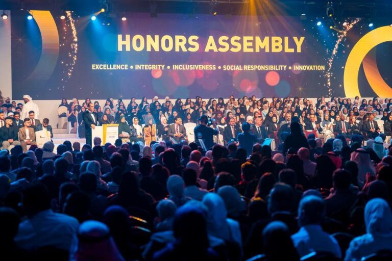 %d8%ac%d8%a7%d9%85%d8%b9%d8%a9 %d8%b9%d8%ac%d9%85%d8%a7%d9%86 %d8%aa%d8%ad%d8%aa%d9%81%d9%8a %d8%a8%d8%a7%d9%84%d8%aa%d9%85%d9%8a%d8%b2 %d9%88%d8%a7%d9%84%d8%a5%d8%a8%d8%af%d8%a7%d8%b9 %d9%88%d8%aa