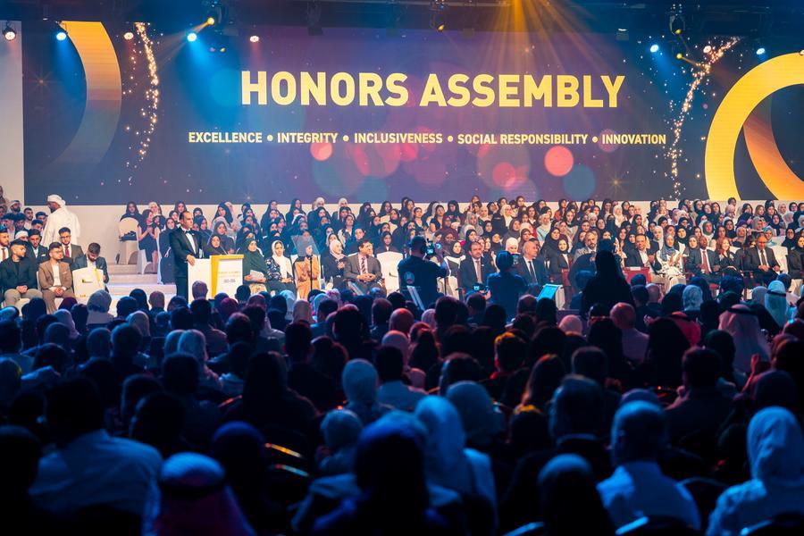 %d8%ac%d8%a7%d9%85%d8%b9%d8%a9 %d8%b9%d8%ac%d9%85%d8%a7%d9%86 %d8%aa%d8%ad%d8%aa%d9%81%d9%8a %d8%a8%d8%a7%d9%84%d8%aa%d9%85%d9%8a%d8%b2 %d9%88%d8%a7%d9%84%d8%a5%d8%a8%d8%af%d8%a7%d8%b9 %d9%88%d8%aa