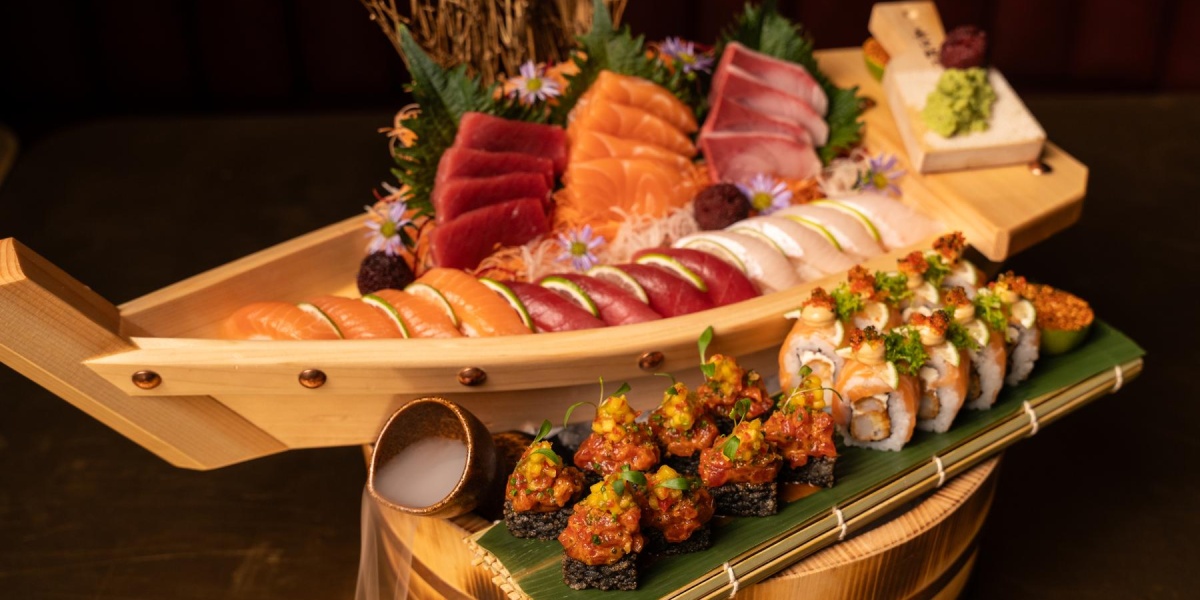 %d8%a7%d8%b3%d8%aa%d8%b9%d8%af%d9%88%d8%a7 %d9%84%d8%aa%d8%ac%d8%b1%d8%a8%d8%a9 %d8%b7%d8%b9%d8%a7%d9%85 %d8%b1%d9%88%d9%85%d8%a7%d9%86%d8%b3%d9%8a%d8%a9 %d9%81%d9%8a %d8%b9%d9%8a%d8%af %d8%a7%d9%84