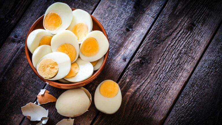 %d9%84%d9%88%d9%86 %d8%b5%d9%81%d8%a7%d8%b1 %d8%a7%d9%84%d8%a8%d9%8a%d8%b6 %d9%8a%d8%ad%d9%8a%d8%b1 %d8%a7%d9%84%d9%83%d8%ab%d9%8a%d8%b1%d9%8a%d9%86 %d9%81%d9%85%d8%a7 %d8%a7%d9%84%d8%b3%d8%b1