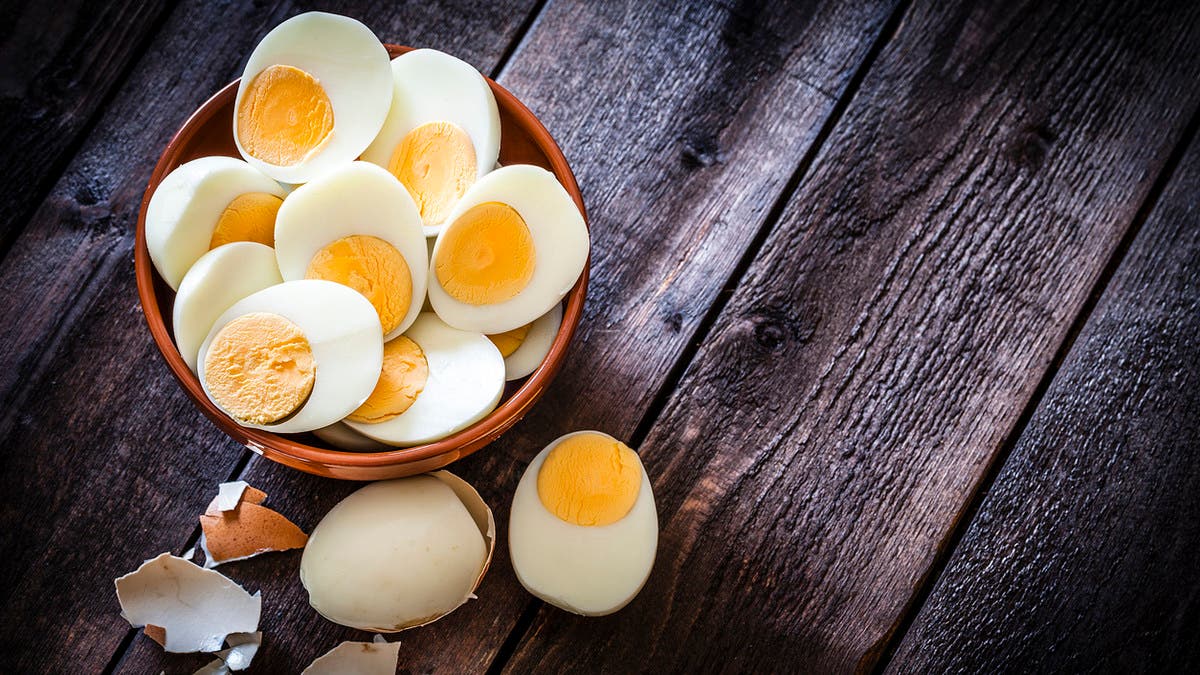 %d9%84%d9%88%d9%86 %d8%b5%d9%81%d8%a7%d8%b1 %d8%a7%d9%84%d8%a8%d9%8a%d8%b6 %d9%8a%d8%ad%d9%8a%d8%b1 %d8%a7%d9%84%d9%83%d8%ab%d9%8a%d8%b1%d9%8a%d9%86 %d9%81%d9%85%d8%a7 %d8%a7%d9%84%d8%b3%d8%b1