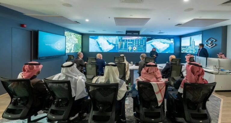 %d8%a7%d9%84%d8%ac%d9%8a%d9%88%d9%85%d9%83%d8%a7%d9%86%d9%8a%d8%a9 %d8%aa%d8%b7%d9%84%d9%82 %d9%85%d8%a8%d8%a7%d8%af%d8%b1%d8%a9 %d8%af%d8%b9%d9%85 %d8%a7%d8%aa%d8%ae%d8%a7%d8%b0 %d8%a7%d9%84