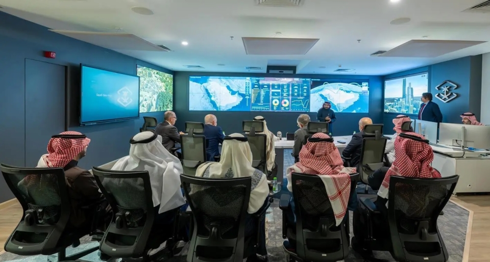 %d8%a7%d9%84%d8%ac%d9%8a%d9%88%d9%85%d9%83%d8%a7%d9%86%d9%8a%d8%a9 %d8%aa%d8%b7%d9%84%d9%82 %d9%85%d8%a8%d8%a7%d8%af%d8%b1%d8%a9 %d8%af%d8%b9%d9%85 %d8%a7%d8%aa%d8%ae%d8%a7%d8%b0 %d8%a7%d9%84