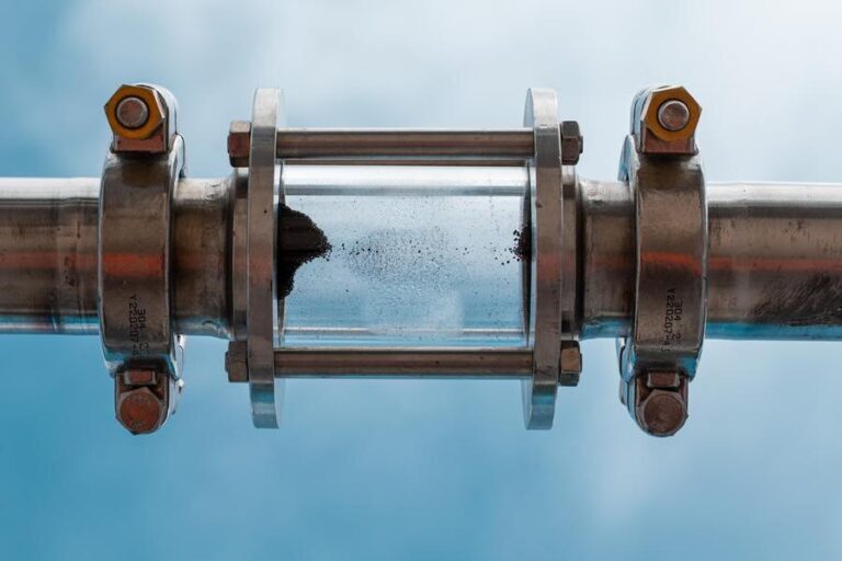 %d8%a3%d8%af%d9%86%d9%88%d9%83 %d9%84%d9%84%d8%ba%d8%a7%d8%b2 %d8%aa%d8%b3%d8%aa%d9%83%d8%b4%d9%81 %d8%aa%d9%82%d9%86%d9%8a%d8%a9 %d8%b1%d8%a7%d8%a6%d8%af%d8%a9 %d9%84%d8%aa%d8%ad%d9%88%d9%8a