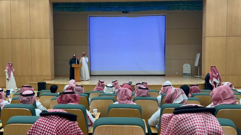 %d8%a7%d9%84%d8%ab%d8%b1%d9%88%d8%a9 %d8%a7%d9%84%d8%b3%d9%85%d9%83%d9%8a%d8%a9 %d9%84%d9%80 %d8%a7%d9%84%d9%8a%d9%88%d9%85 %d9%86%d9%86%d8%aa%d8%ac %d8%a3%d9%83%d8%ab%d8%b1 %d9%85%d9%86 5