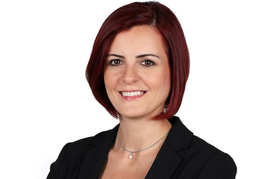 %d9%85%d8%a7%d9%8a%d9%84%d8%b3%d8%aa%d9%88%d9%86 %d8%b3%d9%8a%d8%b3%d8%aa%d9%85%d8%b2 %d8%aa%d8%b9%d8%b2%d8%b2 %d8%b1%d9%8a%d8%a7%d8%af%d8%aa%d9%87%d8%a7 %d9%81%d9%8a %d8%a8%d8%b1%d9%85%d8%ac%d9%8a