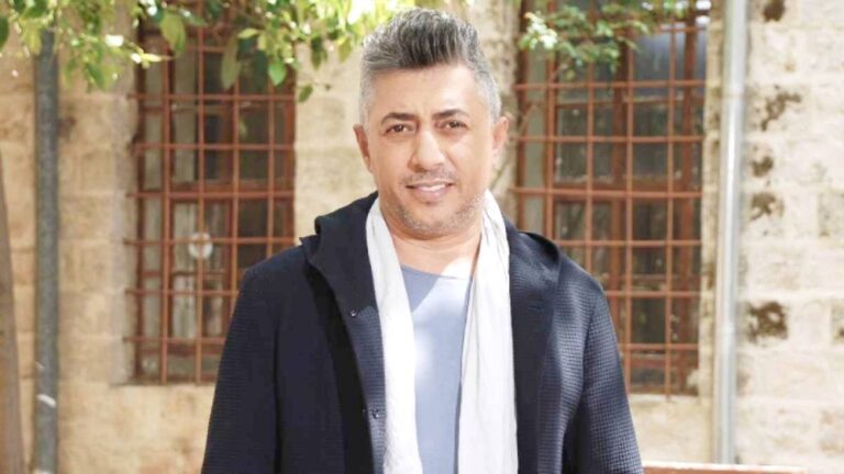 %d8%a8%d8%a7%d9%84%d8%aa%d8%b2%d8%a7%d9%85%d9%86 %d9%85%d8%b9 %d9%85%d8%b4%d8%a7%d8%b1%d9%83%d8%aa%d9%87 %d9%81%d9%8a Joy Awards %d8%a3%d9%84%d8%a8%d9%88%d9%85 %d8%ac%d8%af%d9%8a%d8%af %d9%84%d8%b9