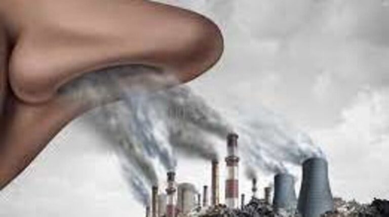 %d8%aa%d9%84%d9%88%d8%ab %d8%a7%d9%84%d9%87%d9%88%d8%a7%d8%a1 %d9%8a%d8%aa%d8%b3%d8%a8%d8%a8 %d8%a8%d8%b9%d8%b4%d8%b1%d8%a7%d8%aa %d8%a7%d9%84%d8%a2%d9%84%d8%a7%d9%81 %d9%85%d9%86 %d8%a7%d9%84%d8%ad