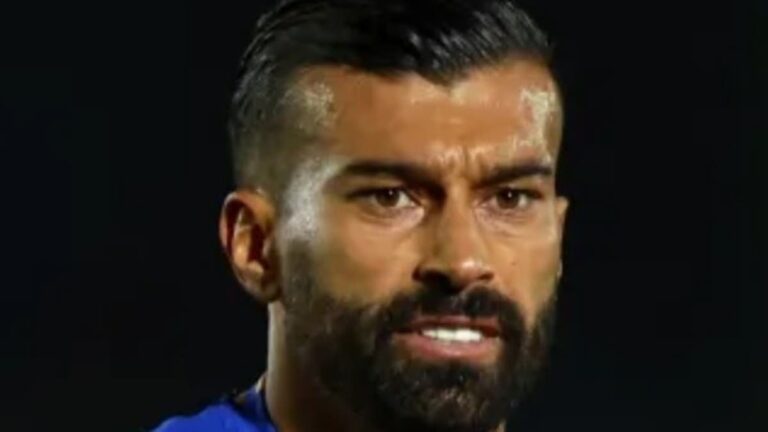 %d8%a7%d9%84%d8%aa%d8%ad%d9%82%d9%8a%d9%82 %d9%85%d8%b9 %d9%84%d8%a7%d8%b9%d8%a8 %d9%83%d8%b1%d8%a9 %d8%a5%d9%8a%d8%b1%d8%a7%d9%86%d9%8a %d8%b9%d8%a7%d9%86%d9%82 %d8%a5%d8%ad%d8%af%d9%89 %d8%a7%d9%84