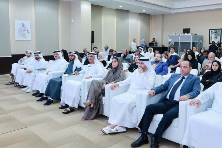 %d8%af%d8%a7%d8%a6%d8%b1%d8%a9 %d8%a7%d9%84%d8%a3%d8%b1%d8%a7%d8%b6%d9%8a %d9%88%d8%a7%d9%84%d8%a3%d9%85%d9%84%d8%a7%d9%83 %d9%81%d9%8a %d8%af%d8%a8%d9%8a %d8%aa%d8%b7%d9%84%d9%82 %d9%85%d8%a4%d8%b4