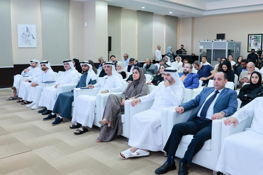 %d8%af%d8%a7%d8%a6%d8%b1%d8%a9 %d8%a7%d9%84%d8%a3%d8%b1%d8%a7%d8%b6%d9%8a %d9%88%d8%a7%d9%84%d8%a3%d9%85%d9%84%d8%a7%d9%83 %d9%81%d9%8a %d8%af%d8%a8%d9%8a %d8%aa%d8%b7%d9%84%d9%82 %d9%85%d8%a4%d8%b4