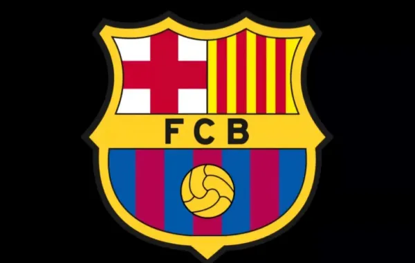 %d8%aa%d9%82%d8%a7%d8%b1%d9%8a%d8%b1 %d8%a7%d9%84%d9%83%d8%b4%d9%81 %d8%b9%d9%86 %d9%87%d9%88%d9%8a%d8%a9 %d8%ad%d8%a7%d8%b1%d8%b3 %d8%a8%d8%b1%d8%b4%d9%84%d9%88%d9%86%d8%a9 %d8%a3%d9%85%d8%a7%d9%85