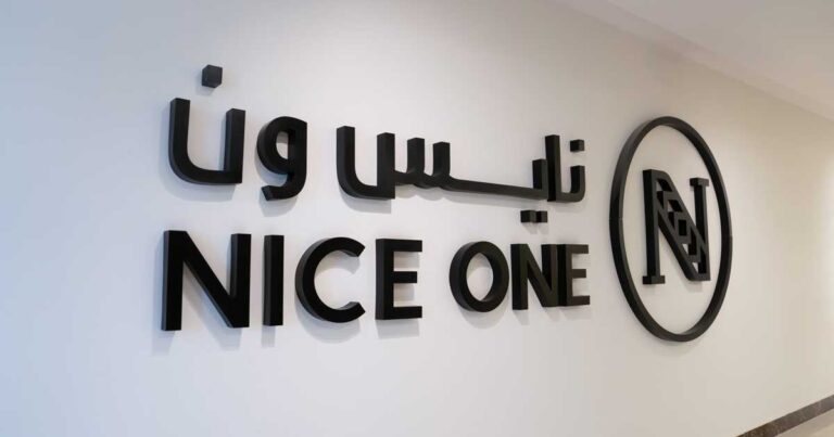 %d8%b3%d9%87%d9%85 %d9%86%d8%a7%d9%8a%d8%b3 %d9%88%d9%86 %d9%8a%d9%82%d9%81%d8%b2 30 %d9%81%d9%8a %d8%a3%d9%88%d9%84 %d9%8a%d9%88%d9%85 %d8%aa%d8%af%d8%a7%d9%88%d9%84 %d8%a8%d8%a7%d9%84%d8%b3