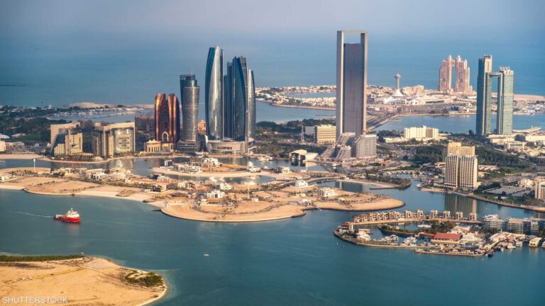 %d8%a3%d8%a8%d9%88%d8%b8%d8%a8%d9%8a %d8%b3%d8%aa%d8%b5%d8%a8%d8%ad %d8%a3%d9%88%d9%84 %d8%ad%d9%83%d9%88%d9%85%d8%a9 %d8%aa%d8%b9%d8%aa%d9%85%d8%af %d8%a8%d8%a7%d9%84%d9%83%d8%a7%d9%85%d9%84 %d8%b9