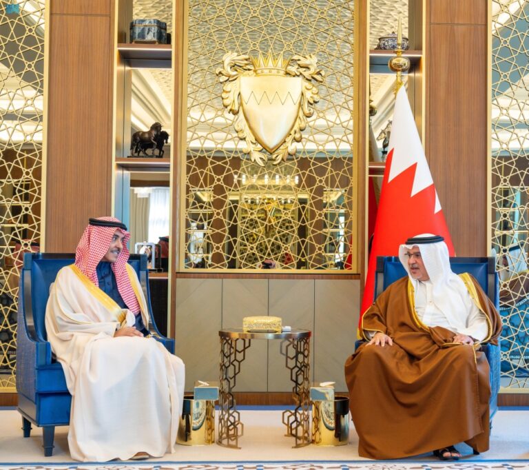 %d9%88%d9%84%d9%8a %d8%b9%d9%87%d8%af %d8%a7%d9%84%d8%a8%d8%ad%d8%b1%d9%8a%d9%86 %d9%8a%d8%a8%d8%ad%d8%ab %d8%a7%d9%84%d8%aa%d9%86%d8%b3%d9%8a%d9%82 %d8%a7%d9%84%d8%ab%d9%86%d8%a7%d8%a6%d9%8a %d8%a8