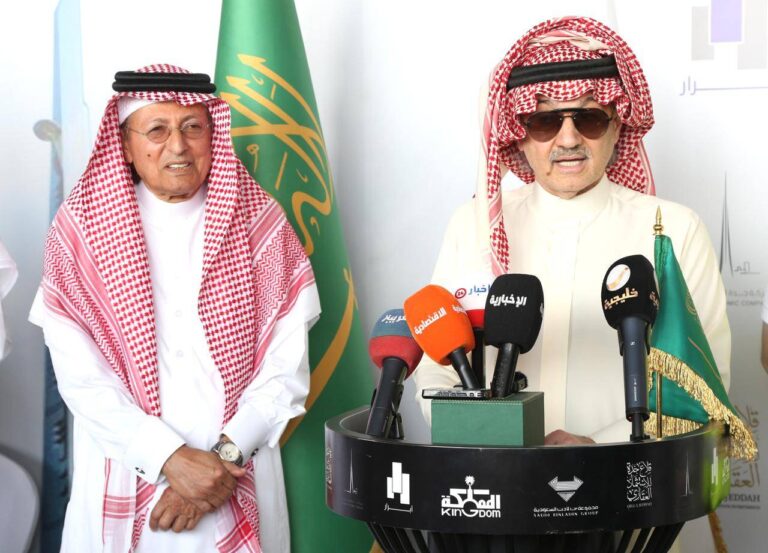 %d8%a7%d9%84%d9%88%d9%84%d9%8a%d8%af %d8%a8%d9%86 %d8%b7%d9%84%d8%a7%d9%84 %d9%84%d9%80%d8%a7%d9%84%d8%a7%d9%82%d8%aa%d8%b5%d8%a7%d8%af%d9%8a%d8%a9 %d8%a7%d9%83%d8%aa%d9%85%d8%a7%d9%84 %d8%a8