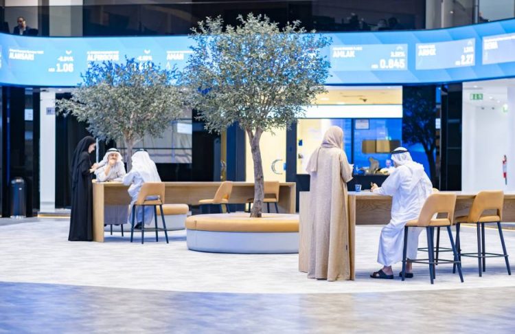 %d8%a7%d8%b1%d8%aa%d9%81%d8%a7%d8%b9 %d8%a3%d8%ba%d9%84%d8%a8 %d8%a8%d9%88%d8%b1%d8%b5%d8%a7%d8%aa %d8%a7%d9%84%d8%ae%d9%84%d9%8a%d8%ac %d9%82%d8%a8%d9%84 %d8%a8%d9%8a%d8%a7%d9%86%d8%a7%d8%aa %d8%a7