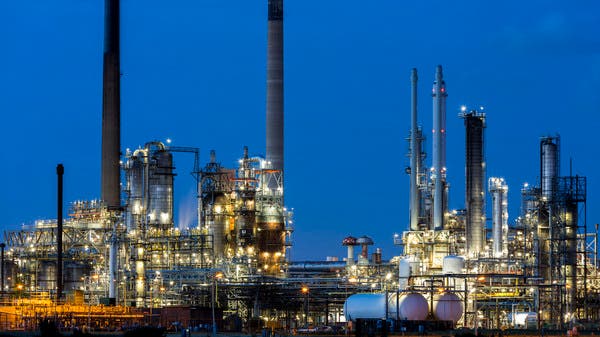 %d9%84%d8%ac%d9%86%d8%a9 %d8%b3%d8%b9%d9%88%d8%af%d9%8a%d8%a9 %d8%aa%d9%88%d8%b3%d8%b9 %d8%ae%d8%b7%d9%88%d8%b7 %d8%a5%d9%86%d8%aa%d8%a7%d8%ac %d9%85%d9%86%d8%aa%d8%ac%d8%a7%d8%aa %d9%85%d8%a7