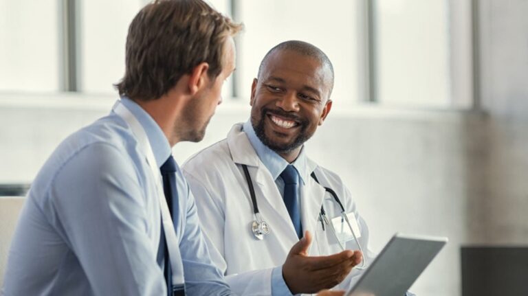 %d8%a3%d9%81%d8%b6%d9%84 5 %d9%88%d8%b8%d8%a7%d8%a6%d9%81 %d9%81%d9%8a %d8%b9%d8%a7%d9%85 2025 %d8%b1%d9%88%d8%a7%d8%aa%d8%a8 %d8%b3%d9%86%d9%88%d9%8a%d8%a9 %d8%aa%d8%aa%d8%ac%d8%a7%d9%88%d8%b2 358