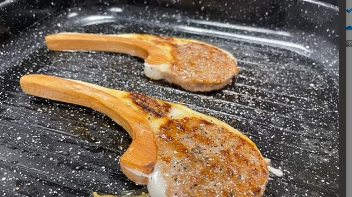 %d8%a7%d9%84%d9%82%d9%88%d9%84%d8%a8%d8%a9 %d8%a8%d8%a7%d9%84%d8%ad%d9%82%d9%86 %d9%84%d8%ad%d9%88%d9%85 %d8%b5%d9%86%d8%a7%d8%b9%d9%8a%d8%a9 %d9%84%d8%a7 %d9%8a%d9%8f%d9%85%d9%83%d9%86 %d8%aa