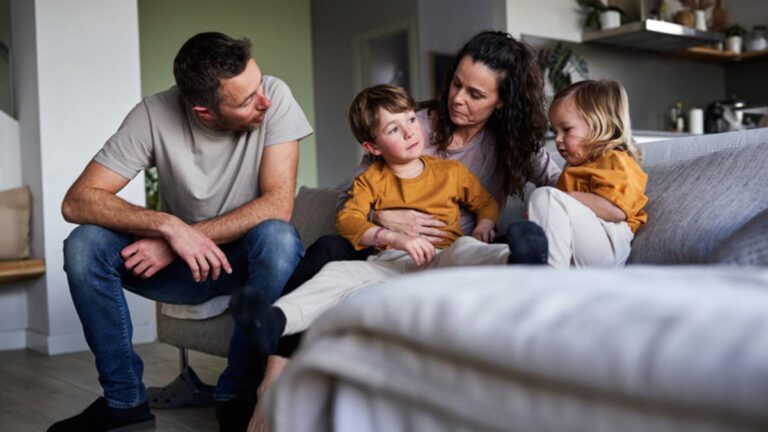 %d8%aa%d8%ad%d8%b0%d9%8a%d8%b1 %d9%84%d9%84%d8%a2%d8%a8%d8%a7%d8%a1 %d8%aa%d8%ac%d9%86%d8%a8%d9%88%d8%a7 %d8%a7%d8%b3%d8%aa%d8%ae%d8%af%d8%a7%d9%85 %d9%87%d8%b0%d8%a7 %d8%a7%d9%84%d9%85%d8%b5%d8%b7