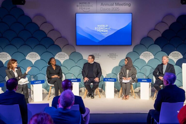 %d9%85%d8%b1%d9%8a%d9%85 %d8%a7%d9%84%d8%ad%d9%85%d8%a7%d8%af%d9%8a %d8%aa%d8%b3%d8%aa%d8%b9%d8%b1%d8%b6 %d8%b1%d9%8a%d8%a7%d8%af%d8%a9 %d8%a7%d9%84%d8%a5%d9%85%d8%a7%d8%b1%d8%a7%d8%aa %d9%81%d9%8a