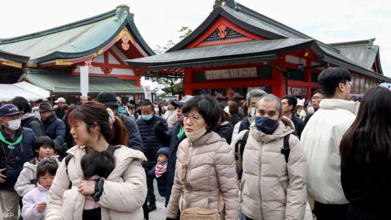 %d8%a7%d9%84%d9%8a%d8%a7%d8%a8%d8%a7%d9%86 %d8%b9%d8%af%d8%af %d9%82%d9%8a%d8%a7%d8%b3%d9%8a %d9%85%d9%86 %d8%a7%d9%84%d8%b3%d9%8a%d8%a7%d8%ad %d9%81%d9%8a 2024