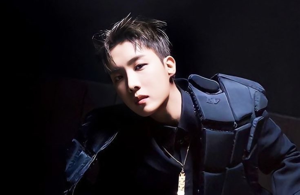 Hope On The Stage %d8%aa%d9%81%d8%a7%d8%b5%d9%8a%d9%84 %d8%a7%d9%84%d8%ad%d9%81%d9%84 %d8%a7%d9%84%d9%85%d9%86%d9%81%d8%b1%d8%af %d9%84%d8%ac%d8%a7%d9%8a%d9%87%d9%88%d8%a8 %d9%85%d9%86 Bts