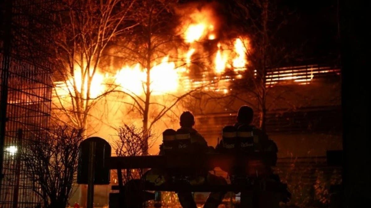 %d9%85%d9%81%d8%b1%d9%82%d8%b9%d8%a7%d8%aa %d8%b1%d8%a3%d8%b3 %d8%a7%d9%84%d8%b3%d9%86%d8%a9 %d8%aa%d8%ad%d8%b5%d8%af 5 %d9%82%d8%aa%d9%84%d9%89 %d9%81%d9%8a %d8%a3%d9%84%d9%85%d8%a7%d9%86%d9%8a%d8%a7