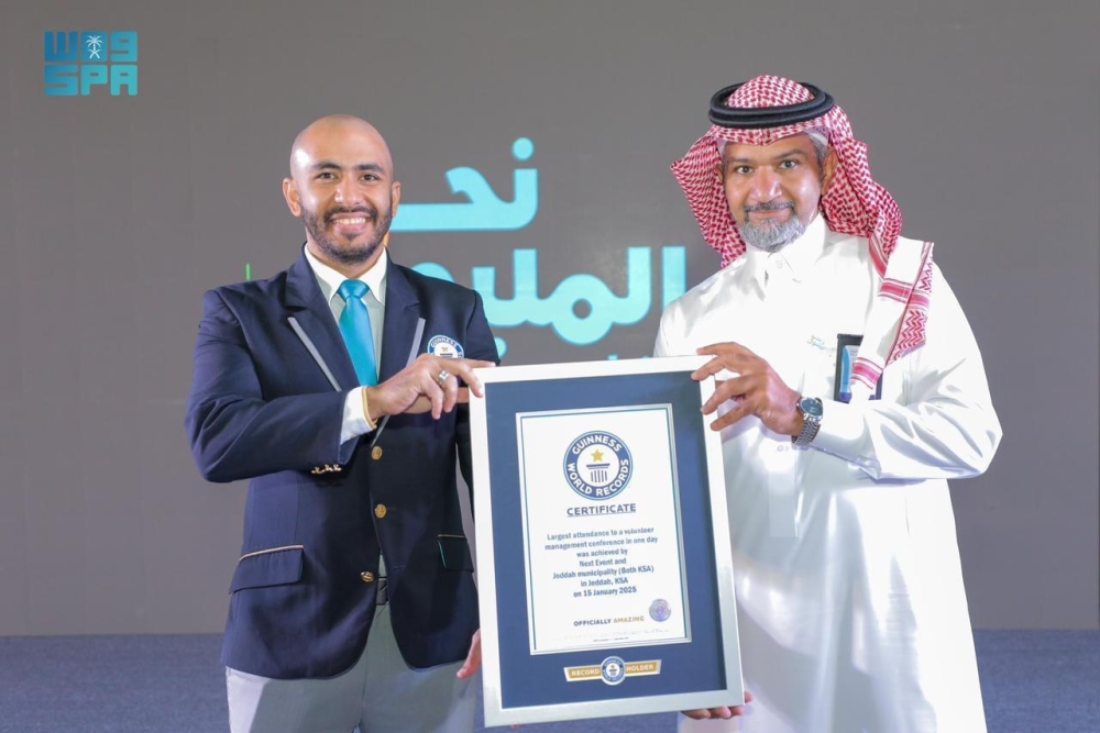 %d9%86%d8%ad%d9%88 %d8%a7%d9%84%d9%85%d9%84%d9%8a%d9%88%d9%86 %d9%85%d8%aa%d8%b7%d9%88%d8%b9 %d8%a3%d9%85%d8%a7%d9%86%d8%a9 %d8%ac%d8%af%d8%a9 %d8%aa%d8%b3%d8%ac%d9%84 %d8%b1%d9%82%d9%85%d9%8b