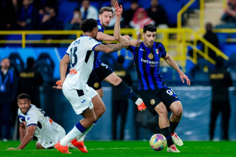 %d8%a5%d9%86%d8%aa%d8%b1 %d9%85%d9%8a%d9%84%d8%a7%d9%86 %d9%8a%d8%ad%d8%ac%d8%b2 %d8%a7%d9%84%d8%a8%d8%b7%d8%a7%d9%82%d8%a9 %d8%a7%d9%84%d8%a3%d9%88%d9%84%d9%89 %d9%84%d9%86%d9%87%d8%a7%d8%a6%d9%8a