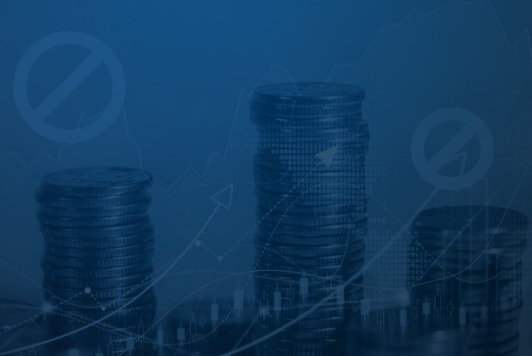 %d8%a7%d9%84%d8%b3%d9%88%d9%82 %d8%a7%d9%84%d9%85%d8%a7%d9%84%d9%8a%d8%a9 %d8%aa%d8%b9%d8%af%d9%84 %d8%a7%d9%84%d8%a5%d8%b7%d8%a7%d8%b1 %d8%a7%d9%84%d8%aa%d9%86%d8%b8%d9%8a%d9%85%d9%8a %d9%84