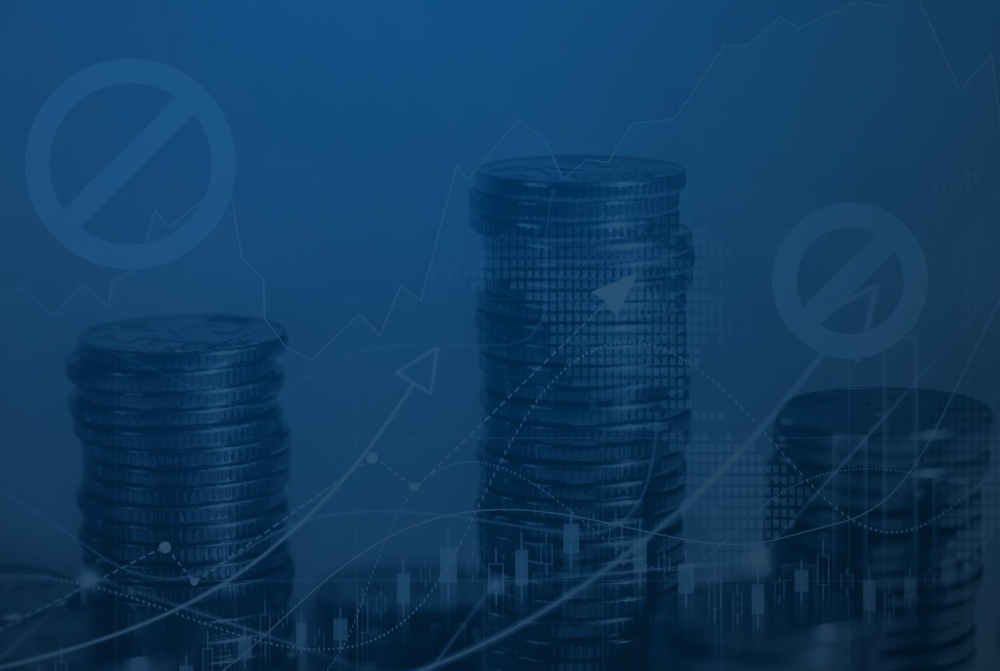 %d8%a7%d9%84%d8%b3%d9%88%d9%82 %d8%a7%d9%84%d9%85%d8%a7%d9%84%d9%8a%d8%a9 %d8%aa%d8%b9%d8%af%d9%84 %d8%a7%d9%84%d8%a5%d8%b7%d8%a7%d8%b1 %d8%a7%d9%84%d8%aa%d9%86%d8%b8%d9%8a%d9%85%d9%8a %d9%84