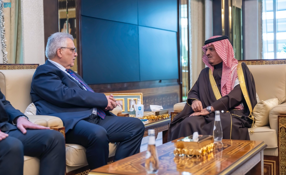 %d9%86%d8%a7%d8%a6%d8%a8 %d9%88%d8%b2%d9%8a%d8%b1 %d8%a7%d9%84%d8%af%d8%a7%d8%ae%d9%84%d9%8a%d8%a9 %d9%8a%d9%86%d8%a7%d9%82%d8%b4 %d8%a7%d9%84%d9%85%d9%88%d8%b6%d9%88%d8%b9%d8%a7%d8%aa %d8%a7%d9%84