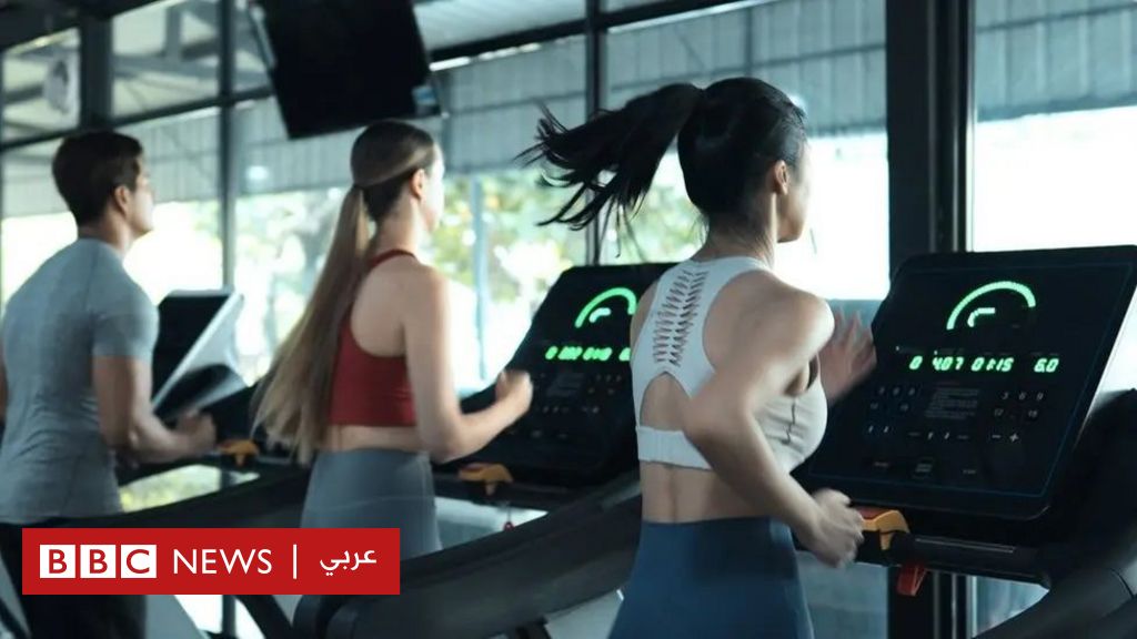 %d8%a7%d9%84%d8%b9%d8%a7%d9%85 2025 %d9%84%d9%85%d8%a7%d8%b0%d8%a7 %d8%aa%d8%af%d8%b1%d9%8a%d8%a8%d8%a7%d8%aa %d8%a7%d9%84%d9%84%d9%8a%d8%a7%d9%82%d8%a9 %d8%a7%d9%84%d8%a8%d8%af%d9%86%d9%8a%d8%a9