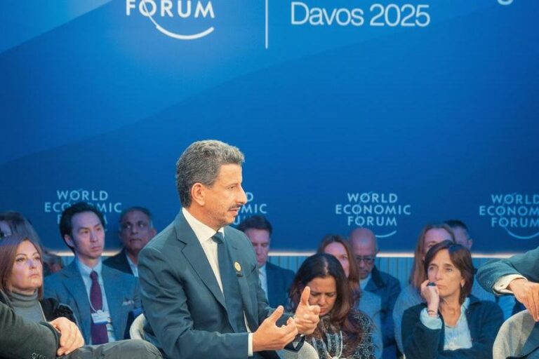 %d9%85%d8%b9%d8%a7%d9%84%d9%8a %d9%88%d8%b2%d9%8a%d8%b1 %d8%a7%d9%84%d8%b3%d9%8a%d8%a7%d8%ad%d8%a9 %d9%81%d9%8a %d8%a7%d9%84%d8%a7%d8%ac%d8%aa%d9%85%d8%a7%d8%b9 %d8%a7%d9%84%d8%b3%d9%86%d9%88%d9%8a