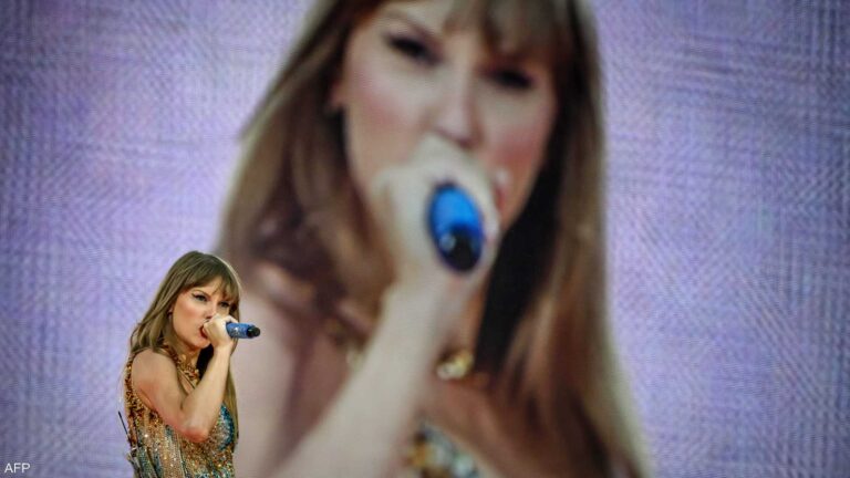 %d8%a8%d8%b1%d9%8a%d8%b7%d8%a7%d9%86%d9%8a%d8%a7 %d8%a5%d9%86%d9%81%d8%a7%d9%82 %d9%82%d9%8a%d8%a7%d8%b3%d9%8a %d8%b9%d9%84%d9%89 %d8%a7%d9%84%d8%a3%d8%b9%d9%85%d8%a7%d9%84 %d8%a7%d9%84%d9%85%d9%88