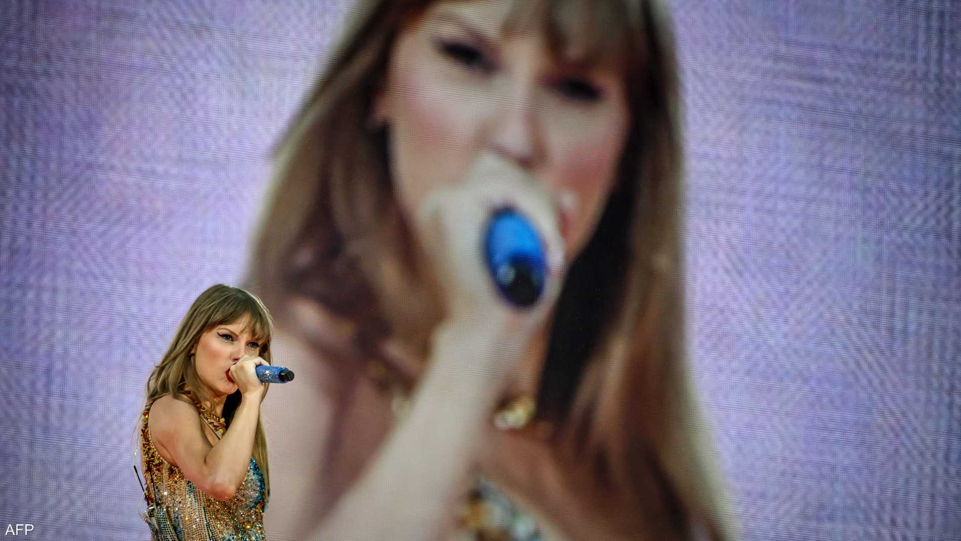 %d8%a8%d8%b1%d9%8a%d8%b7%d8%a7%d9%86%d9%8a%d8%a7 %d8%a5%d9%86%d9%81%d8%a7%d9%82 %d9%82%d9%8a%d8%a7%d8%b3%d9%8a %d8%b9%d9%84%d9%89 %d8%a7%d9%84%d8%a3%d8%b9%d9%85%d8%a7%d9%84 %d8%a7%d9%84%d9%85%d9%88