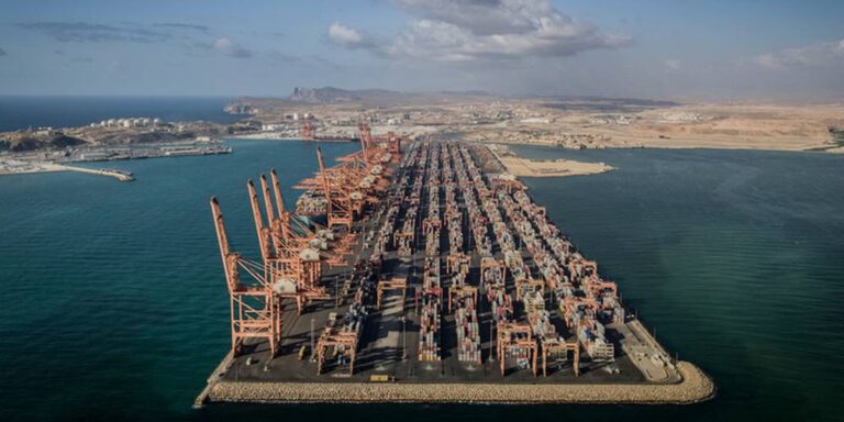 %d8%b9%d9%85%d8%a7%d9%86 %d8%aa%d9%81%d8%b1%d8%b6 %d8%b6%d8%b1%d9%8a%d8%a8%d8%a9 %d8%ad%d8%af%d9%87%d8%a7 %d8%a7%d9%84%d8%a3%d8%af%d9%86%d9%89 15 %d8%b9%d9%84%d9%89 %d8%a7%d9%84%d8%b4%d8%b1%d9%83