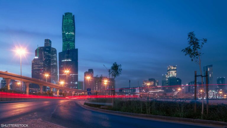 %d8%a7%d9%84%d8%a7%d8%b3%d8%aa%d8%ab%d9%85%d8%a7%d8%b1 %d8%a7%d9%84%d8%a3%d8%ac%d9%86%d8%a8%d9%8a %d8%a7%d9%84%d9%85%d8%a8%d8%a7%d8%b4%d8%b1 %d8%a7%d9%84%d8%b9%d8%a7%d9%84%d9%85%d9%8a %d9%8a%d9%86