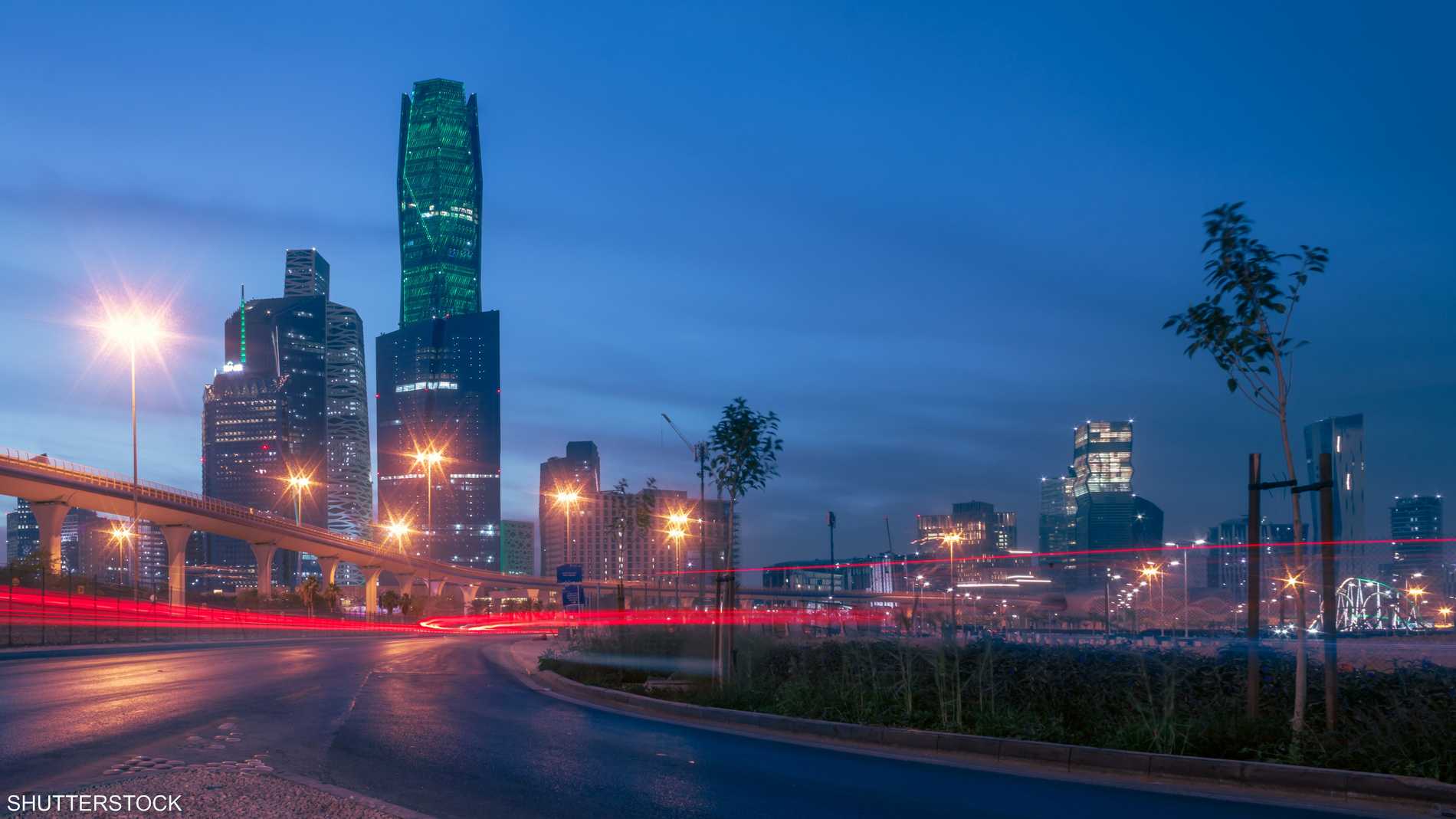 %d8%a7%d9%84%d8%a7%d8%b3%d8%aa%d8%ab%d9%85%d8%a7%d8%b1 %d8%a7%d9%84%d8%a3%d8%ac%d9%86%d8%a8%d9%8a %d8%a7%d9%84%d9%85%d8%a8%d8%a7%d8%b4%d8%b1 %d8%a7%d9%84%d8%b9%d8%a7%d9%84%d9%85%d9%8a %d9%8a%d9%86